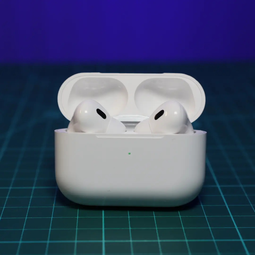 AirPods Pro (2nd generation)