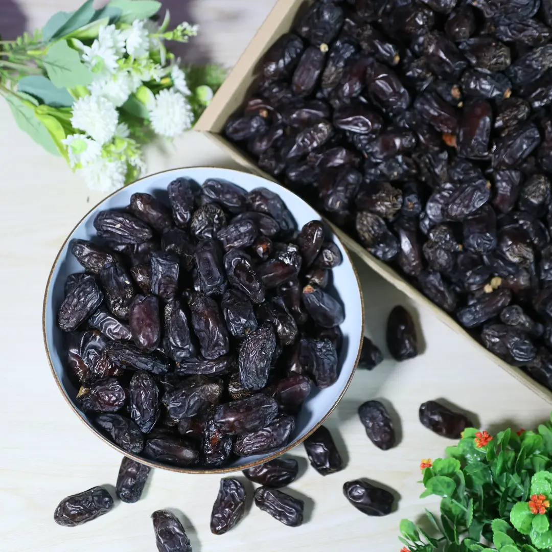 কলমি খেজুর (Kalmi Dates)